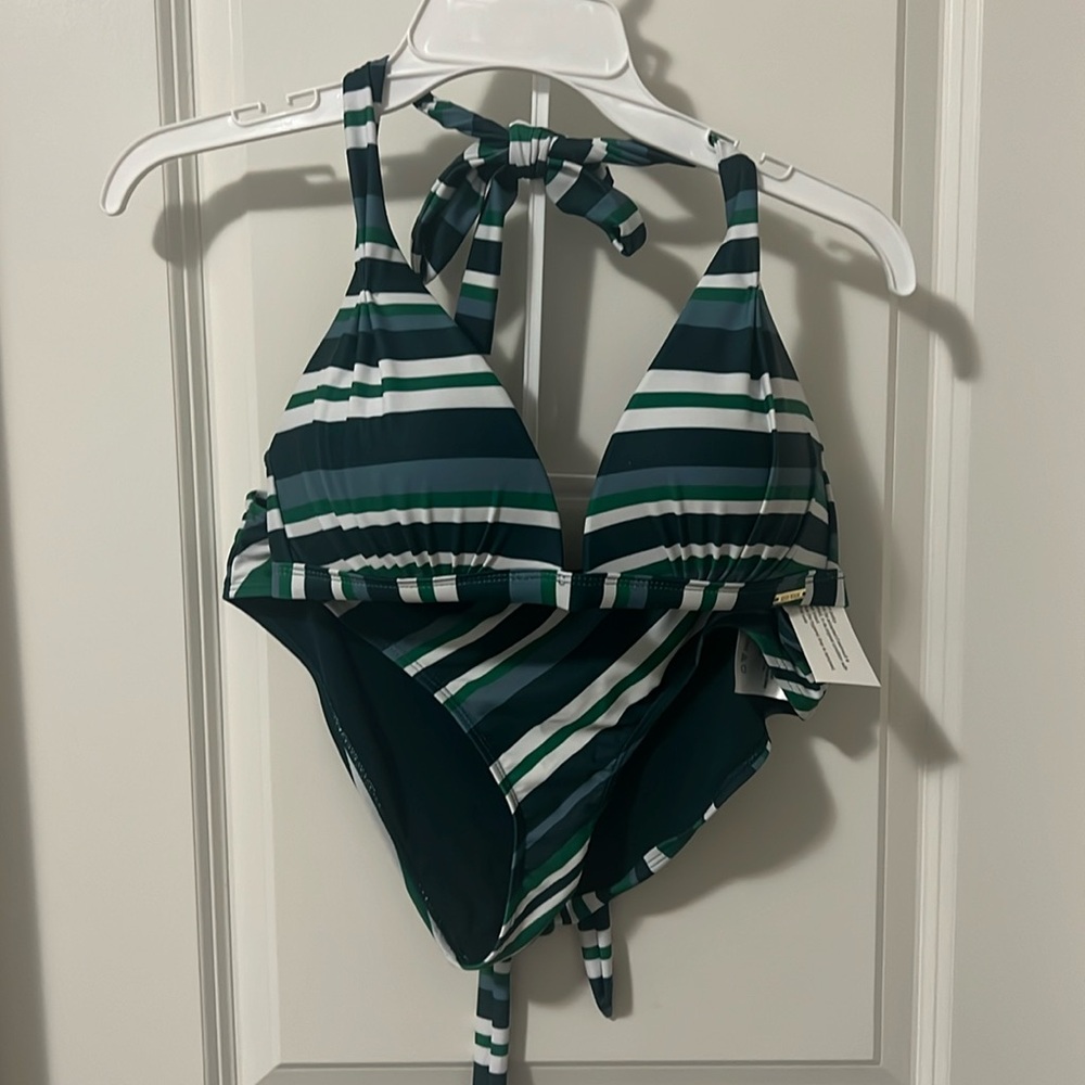 Nine West Bikini